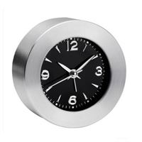 Orologio da tavolo